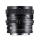 Sigma C 35mm f/2 DG DN L-mount - 1360987 - zdjęcie 2